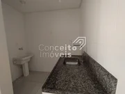 <strong>Edifício Vernon - Centro - Apartamento</strong>