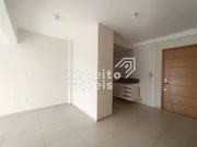 <strong>Edifício Vernon - Centro - Apartamento</strong>