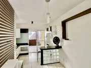 <strong>Condomínio Moradas - Boa Vista - Residência Semimobiliada</strong>