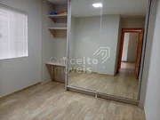 <strong>Residência Térrea Semimobiliada - Uvaranas</strong>