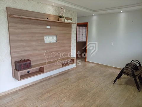 Foto Casa