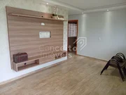 <strong>Residência Térrea Semimobiliada - Uvaranas</strong>
