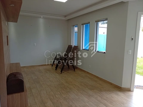 Foto Casa