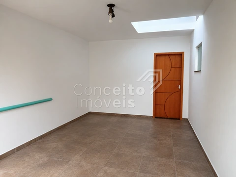Foto Casa