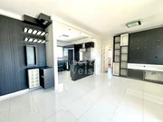 Edifício Cancún - Vila Estrela - Apartamento Semimobiliado - Foto 5
