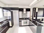 <strong>Edifício Cancún - Vila Estrela - Apartamento Semimobiliado</strong>