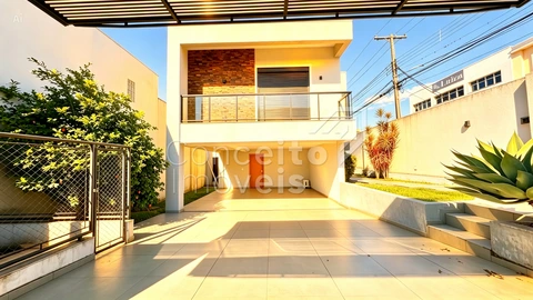 Foto Casa