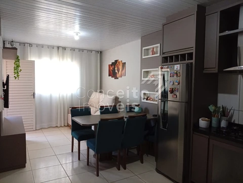 Foto Casa