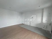 <strong>Residencial Nature - Uvaranas - Apartamento</strong>
