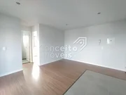 <strong>Residencial Nature - Uvaranas - Apartamento</strong>