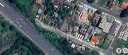 <strong>Terreno com  525 m² - Contorno</strong>
