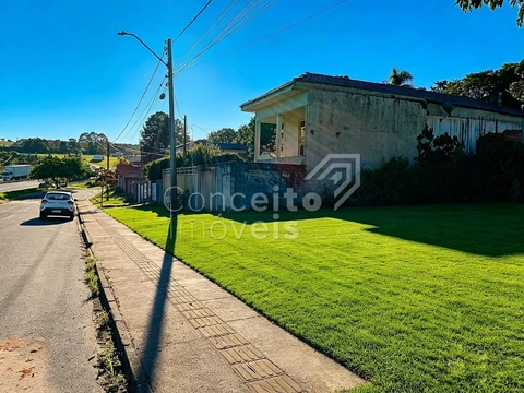 Foto Terreno