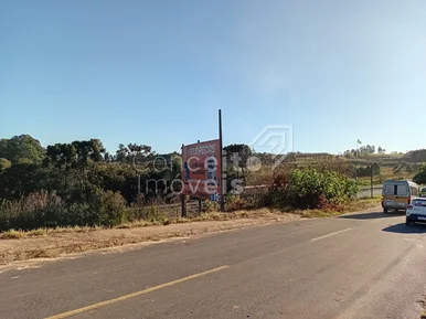 Terreno Com 525 M² - Contorno