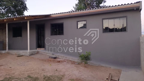 Foto Casa