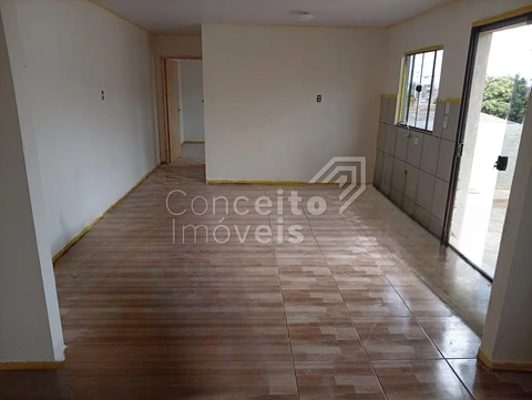 Foto Casa