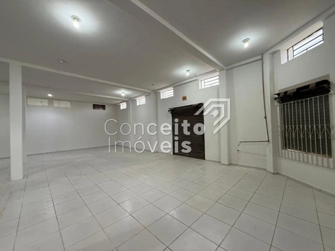 Foto Comercial