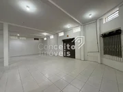 <strong>Imóvel Comercial com 518m² - Colônia Dona Luiza</strong>