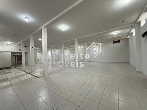 Foto Comercial
