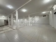 <strong>Imóvel Comercial com 518m² - Colônia Dona Luiza</strong>