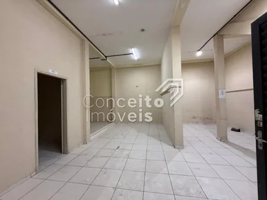 Imóvel Comercial Com 518m² - Colônia Dona Luiza