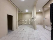 <strong>Imóvel Comercial com 518m² - Colônia Dona Luiza</strong>