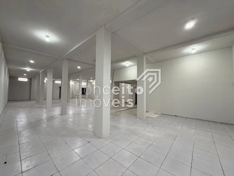 Foto Comercial