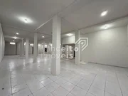 <strong>Imóvel Comercial com 518m² - Colônia Dona Luiza</strong>