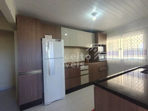Foto Casa