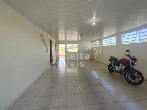 Foto Casa
