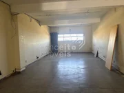 <strong>Imóvel Comercial com 250m² - Centro</strong>