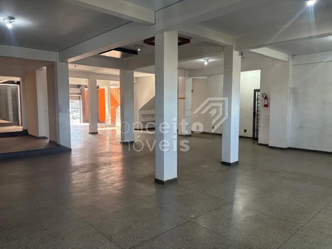 Foto Comercial