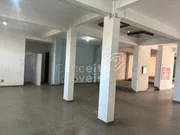 <strong>Imóvel Comercial com 250m² - Centro</strong>