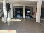 <strong>Imóvel Comercial com 250m² - Centro</strong>