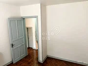 <strong>Edifício Geraldo - Jardim Carvalho - Apartamento</strong>