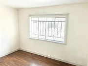 <strong>Edifício Geraldo - Jardim Carvalho - Apartamento</strong>