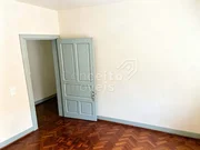 <strong>Edifício Geraldo - Jardim Carvalho - Apartamento</strong>