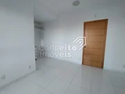<strong>Edifício Toscana - Centro - Apartamento Semimobiliado</strong>