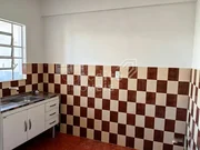 <strong>Edifício Dona Francisca - Centro - Apartamento</strong>