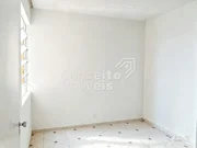 <strong>Edifício Dona Francisca - Centro - Apartamento</strong>