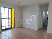 <strong>Residencial Vittace Nature - Uvaranas - Apartamento</strong>