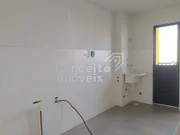 <strong>Residencial Vittace Nature - Uvaranas - Apartamento</strong>