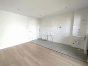 <strong>Residencial Vittace Nature - Uvaranas - Apartamento</strong>