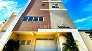 <strong>Edifício Tahoe - Vila Estrela - Apartamento Garden Semimobiliado</strong>