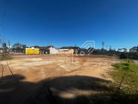 Foto Terreno