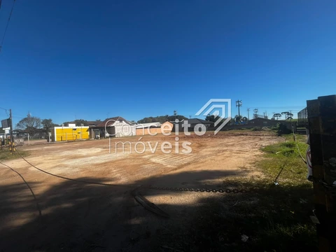 Foto Terreno