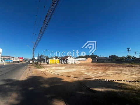 Foto Terreno