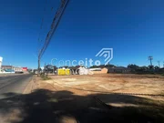 <strong>Terreno Comercial com 1.408,00m²  - Carambeí</strong>
