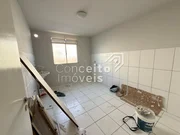 <strong>Condomínio Pontal dos Campos - Jardim Carvalho - Apartamento</strong>