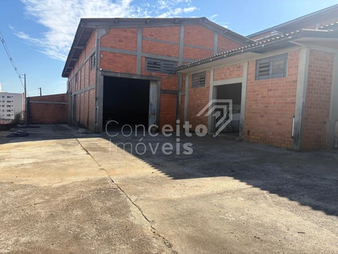 Foto Comercial