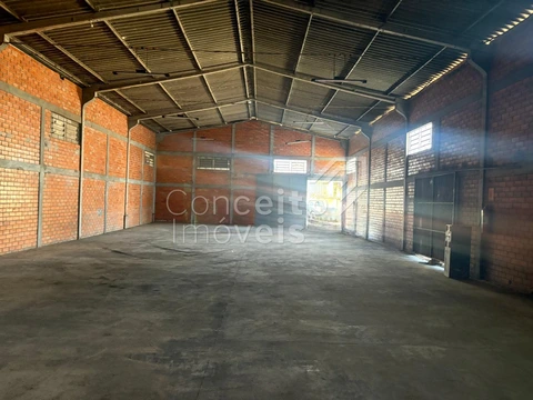 Foto Comercial